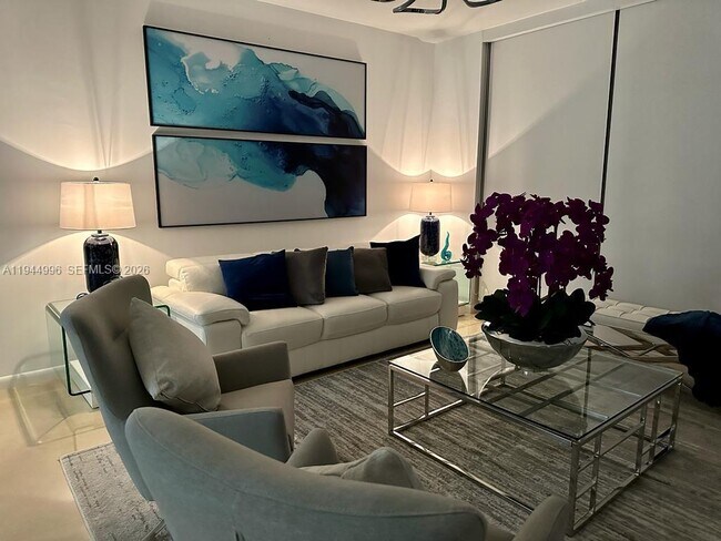 Building Photo - 3951 S Ocean Dr