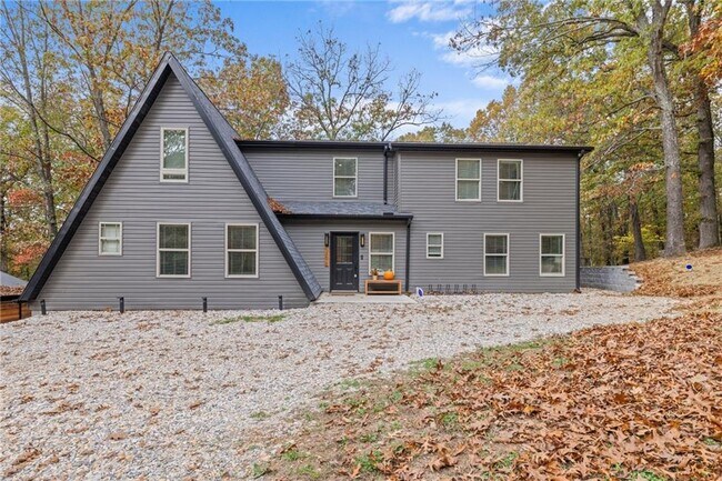 Building Photo - 12672 Gooseberry Ln