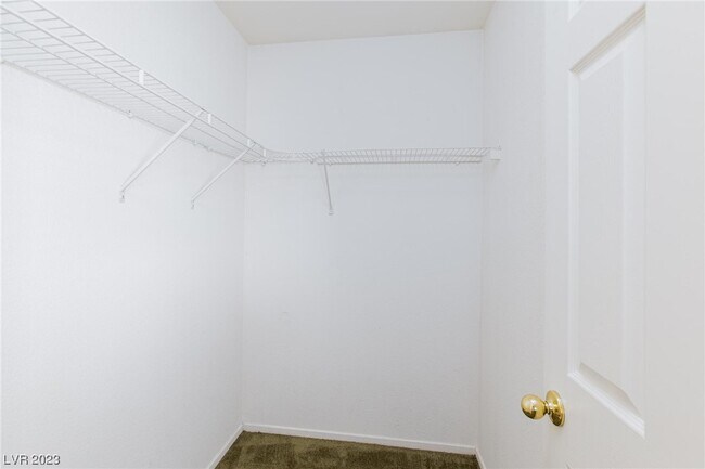 Building Photo - 7557 Spindrift Tide Ct