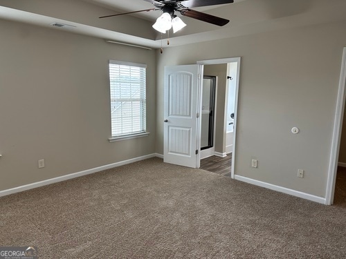 Building Photo - 15 Wesley Drew Ln