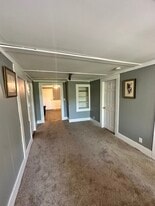 Building Photo - 1388 Furness Pky
