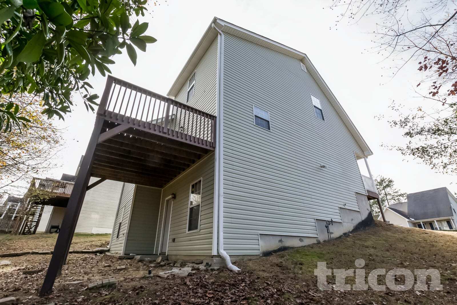 Building Photo - 7124 Crystal Creek Pl