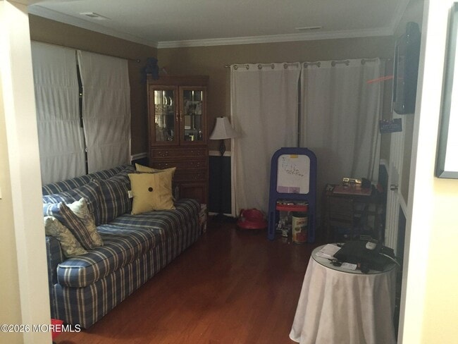 Building Photo - 505 Harding Rd