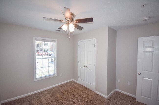 Building Photo - 3639 Dornoch Dr