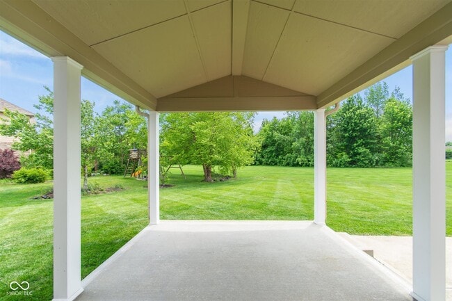 Building Photo - 2641 Dawn Ridge Dr