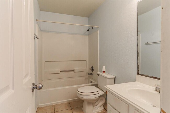 Building Photo - 1259 Bartlett Cove Dr