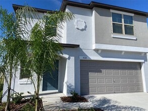 Building Photo - 4124 Hanover Dr