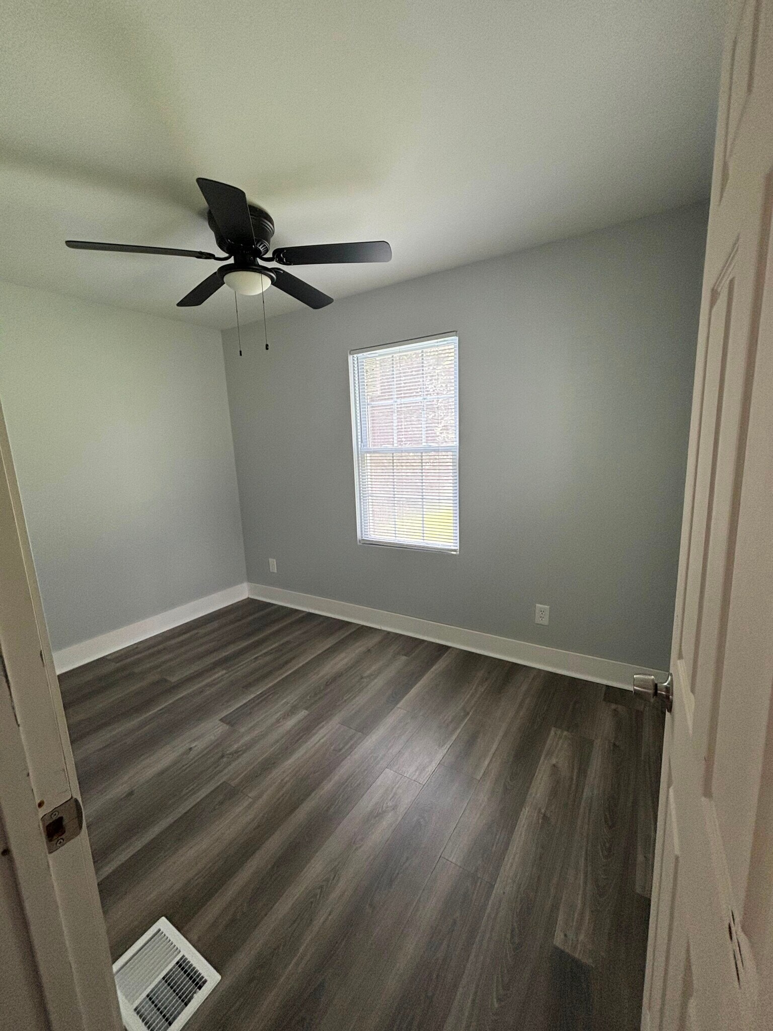 Building Photo - 3996 GA-166