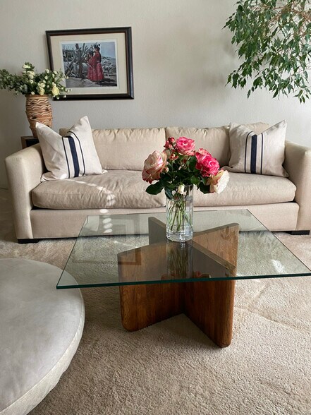 Building Photo - 4609 Morris E Ct