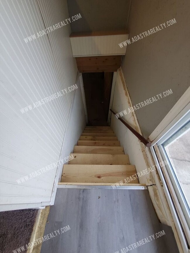 Building Photo - Beautiful 3 Bed/1 Bath Home in KCMO-Coming SOON!!