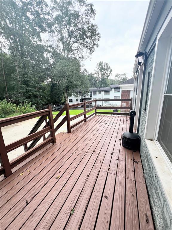 Building Photo - 814 Moreland Ave SE