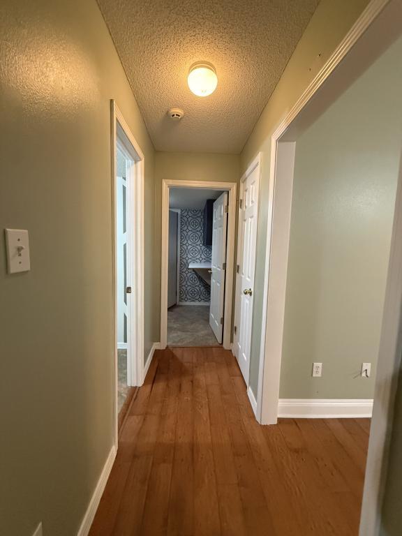 Building Photo - 2065 Juniper Dr