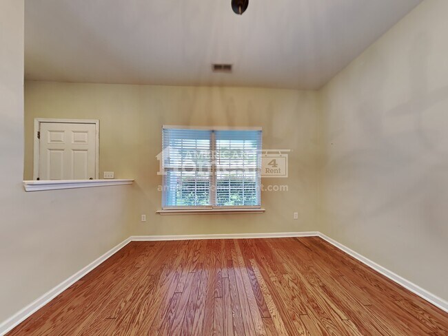 Building Photo - 267 Sweet Alyssum Drive