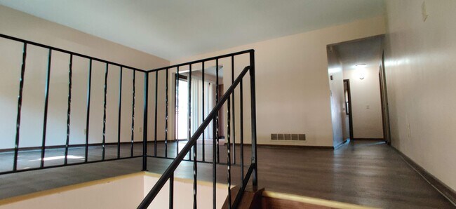 Building Photo - 4504 83rd Cir N