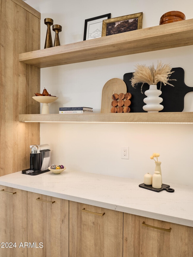 Building Photo - 13649 N 88th Pl