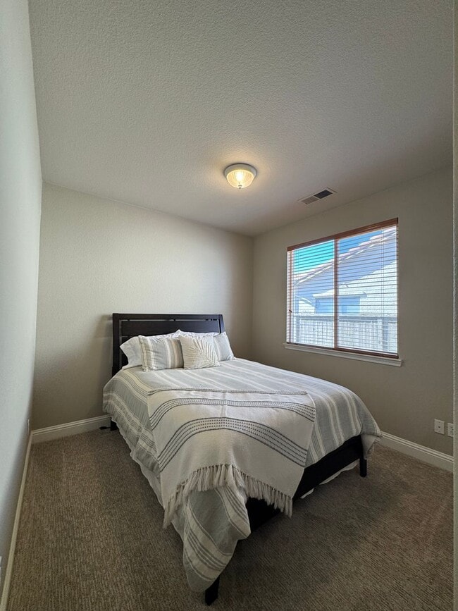 Building Photo - Fully Furnished South Reno Home | 3 Bed + Office | Mountain Views