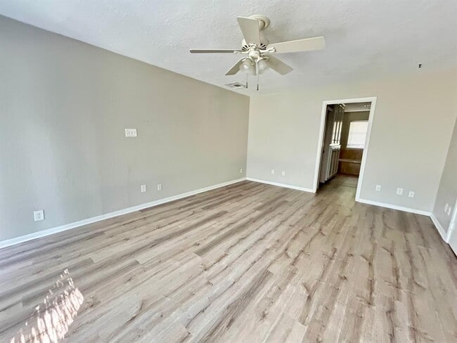 Building Photo - 2710 Timberjack Pl