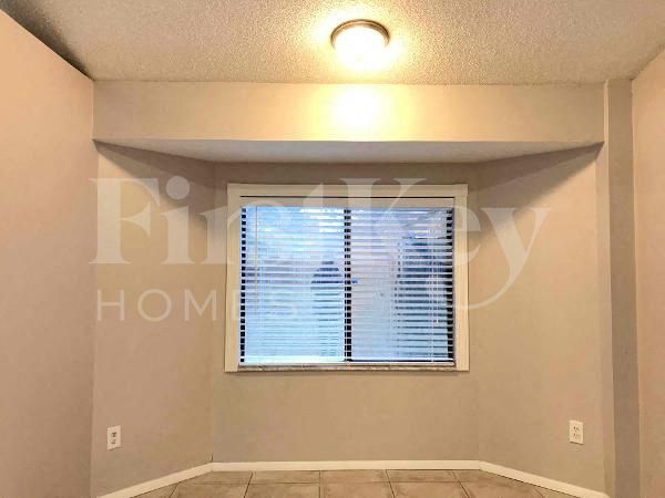 Building Photo - 7840 Anbury Ct