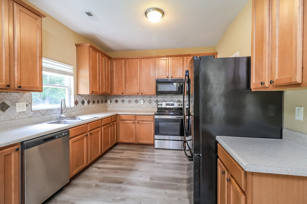 Building Photo - 6512 Blackwood Ln