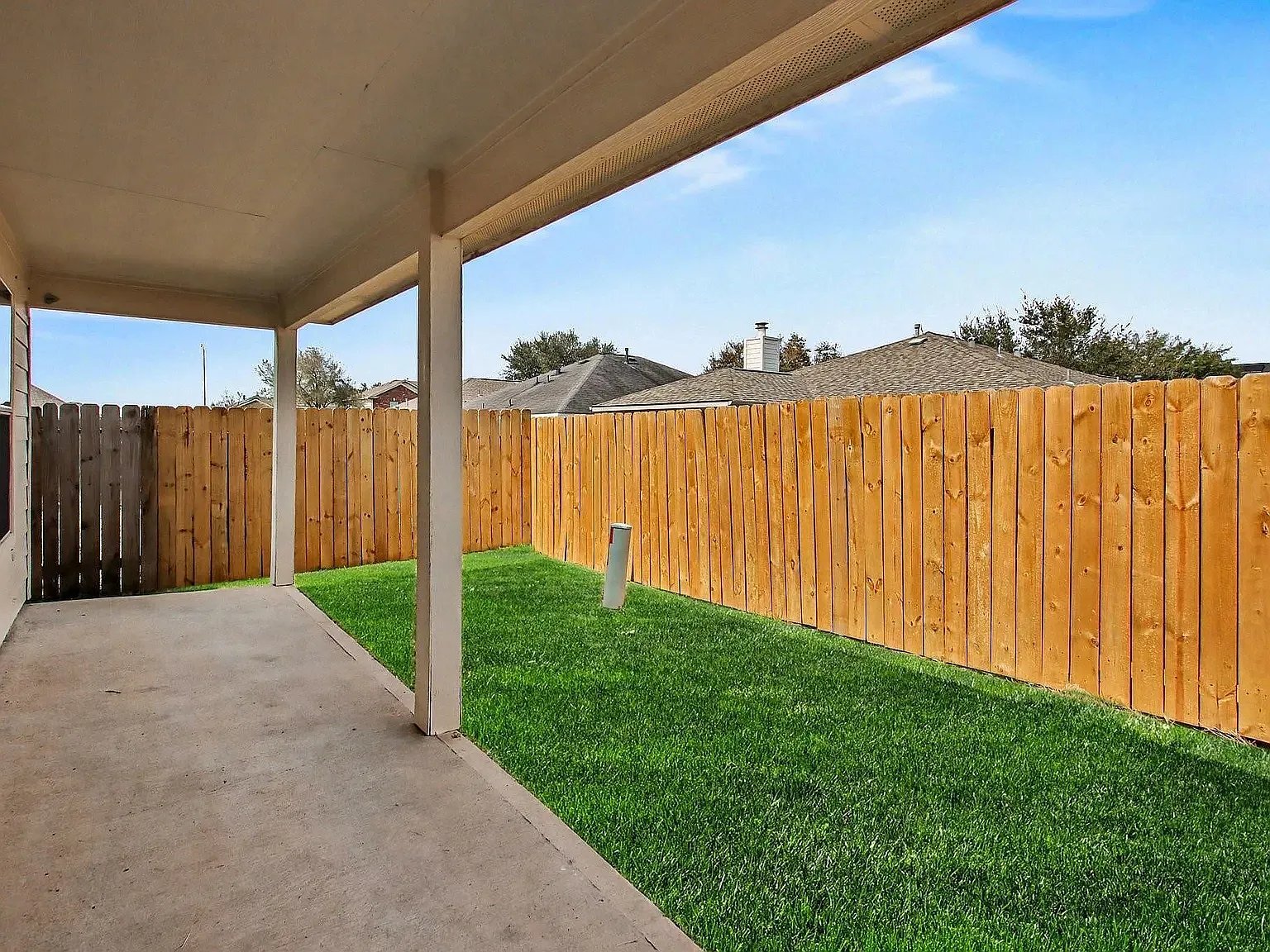 Building Photo - 19414 Dry Canyon Ct