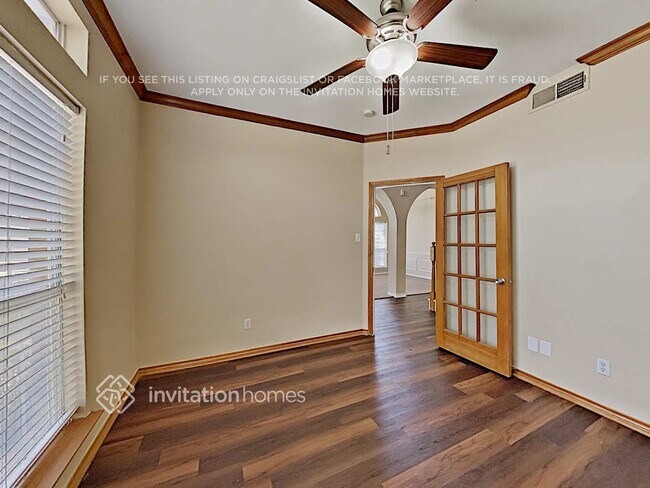 Building Photo - 1656 Churchill Ln