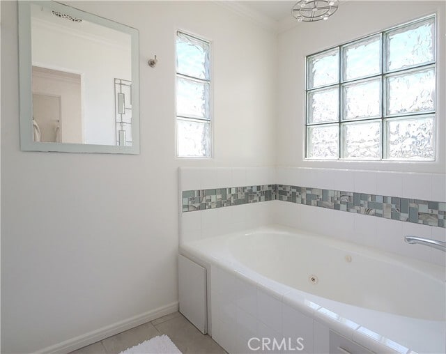 Building Photo - 440 Marine Pl