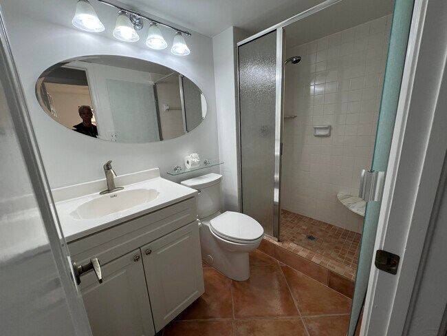 Building Photo - 100 Intracoastal Pl