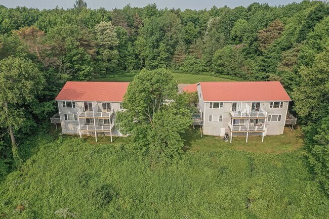 Building Photo - 80 Riggs Dr