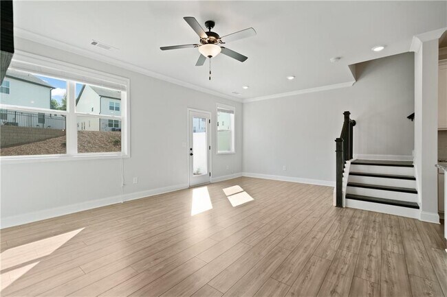 Building Photo - 4637 Cypress Landing Wy