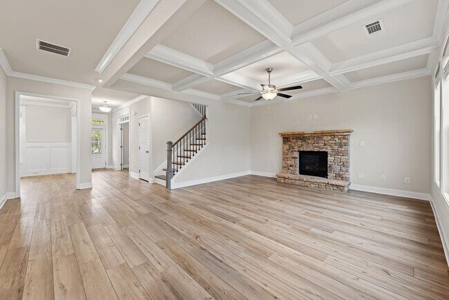 Building Photo - 4229 Brookmont Wy