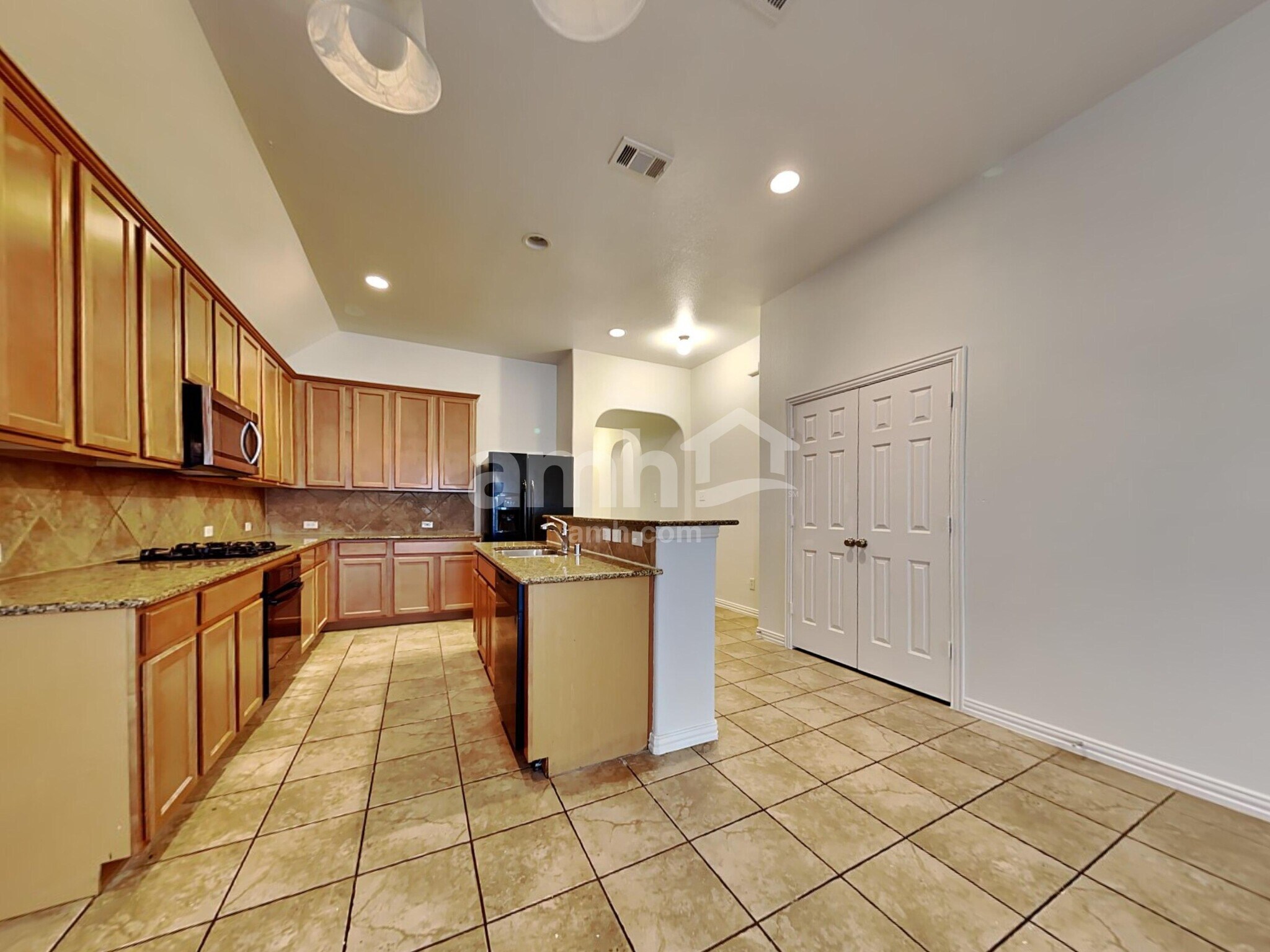 Building Photo - 223 Dancing Light Ln