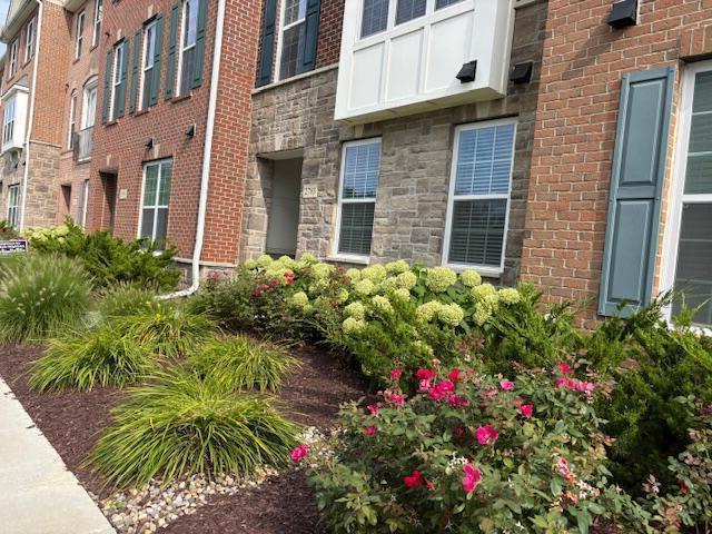 Building Photo - 2783 Ashcombe Dr.