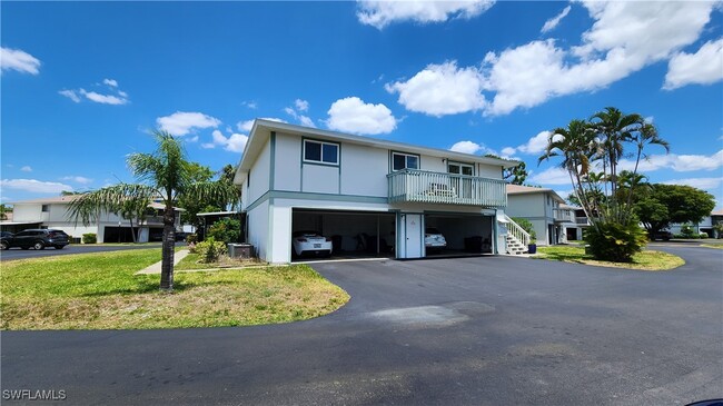 Building Photo - 3301 Prince Edward Island Cir