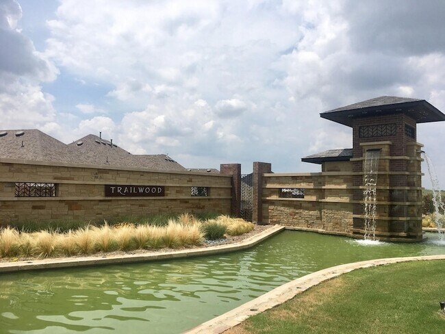Building Photo - 11482 Misty Ridge Dr