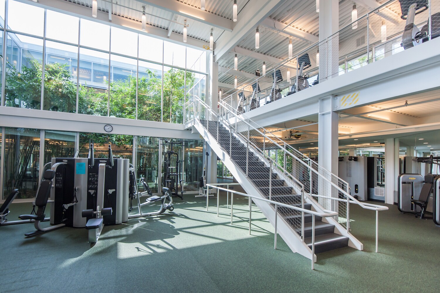 Building Photo - 13045 Pacific Promenade