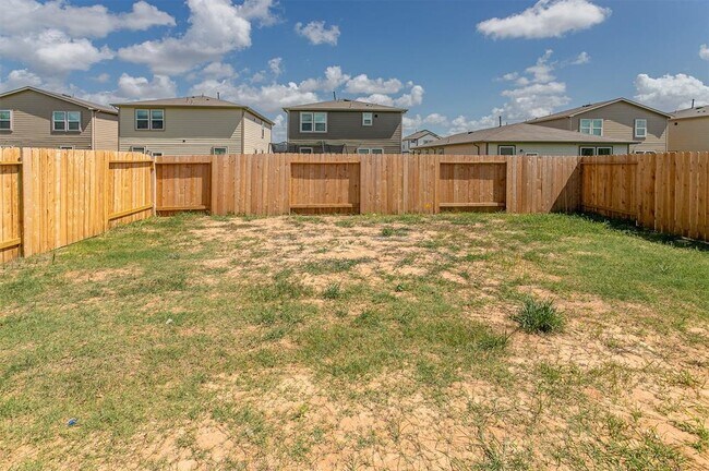 Building Photo - 6735 Hobby Wind Ridge Dr