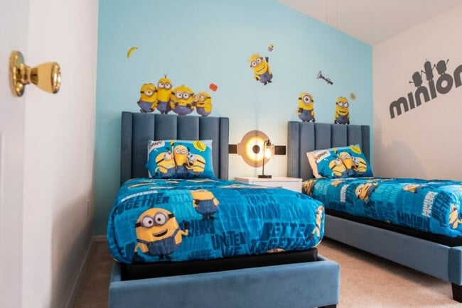 Building Photo - 172 Fox Loop