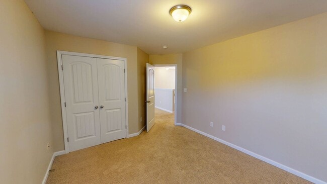 Building Photo - Stylish Two-Story in the dreamy Riverbrook...