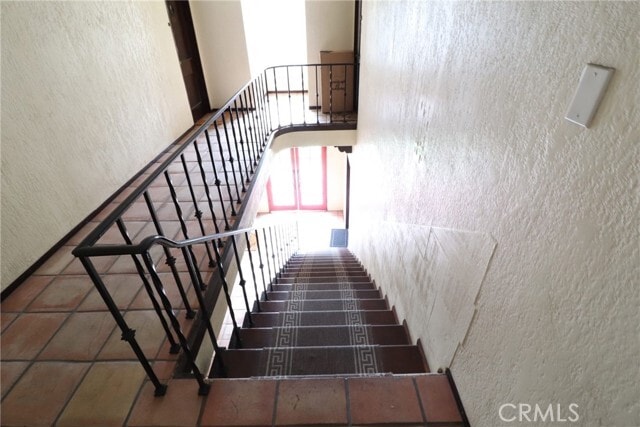 Building Photo - 925 N Lacy St