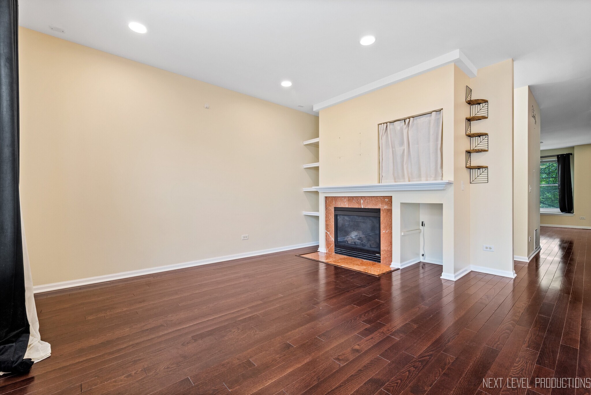 Building Photo - 5426 Cloverdale Rd