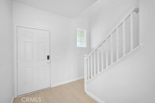 Building Photo - 29305 Catalpa