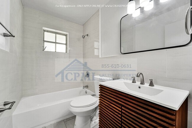 Building Photo - 3249 Coral Hills Dr