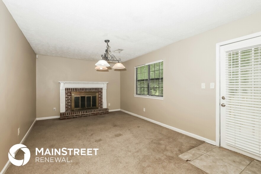 Building Photo - 9177 Chickasaw Ct