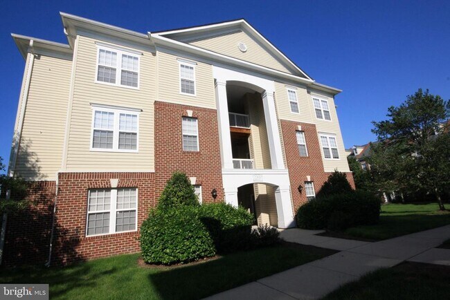 Building Photo - 22691 Blue Elder Terrace