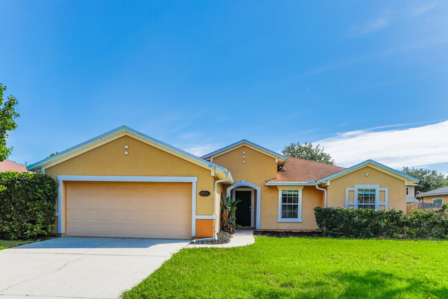 Building Photo - 2285 Brian Lakes Dr E