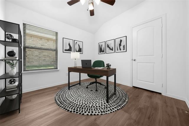 Building Photo - 113 Knoll Pines Drive