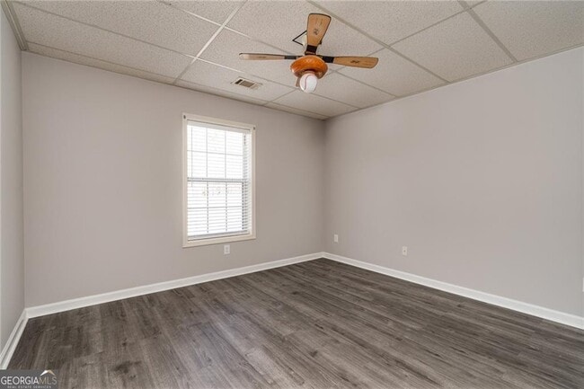 Building Photo - 6110 Matt Hwy