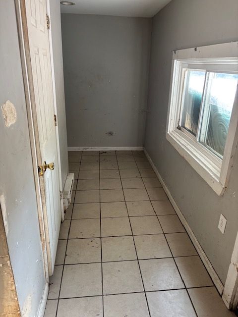 Building Photo - 513 Kohn St