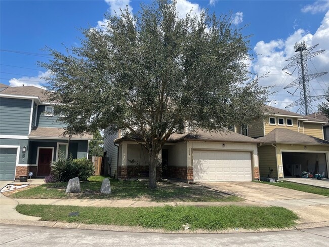 Building Photo - 9318 Drewberry St