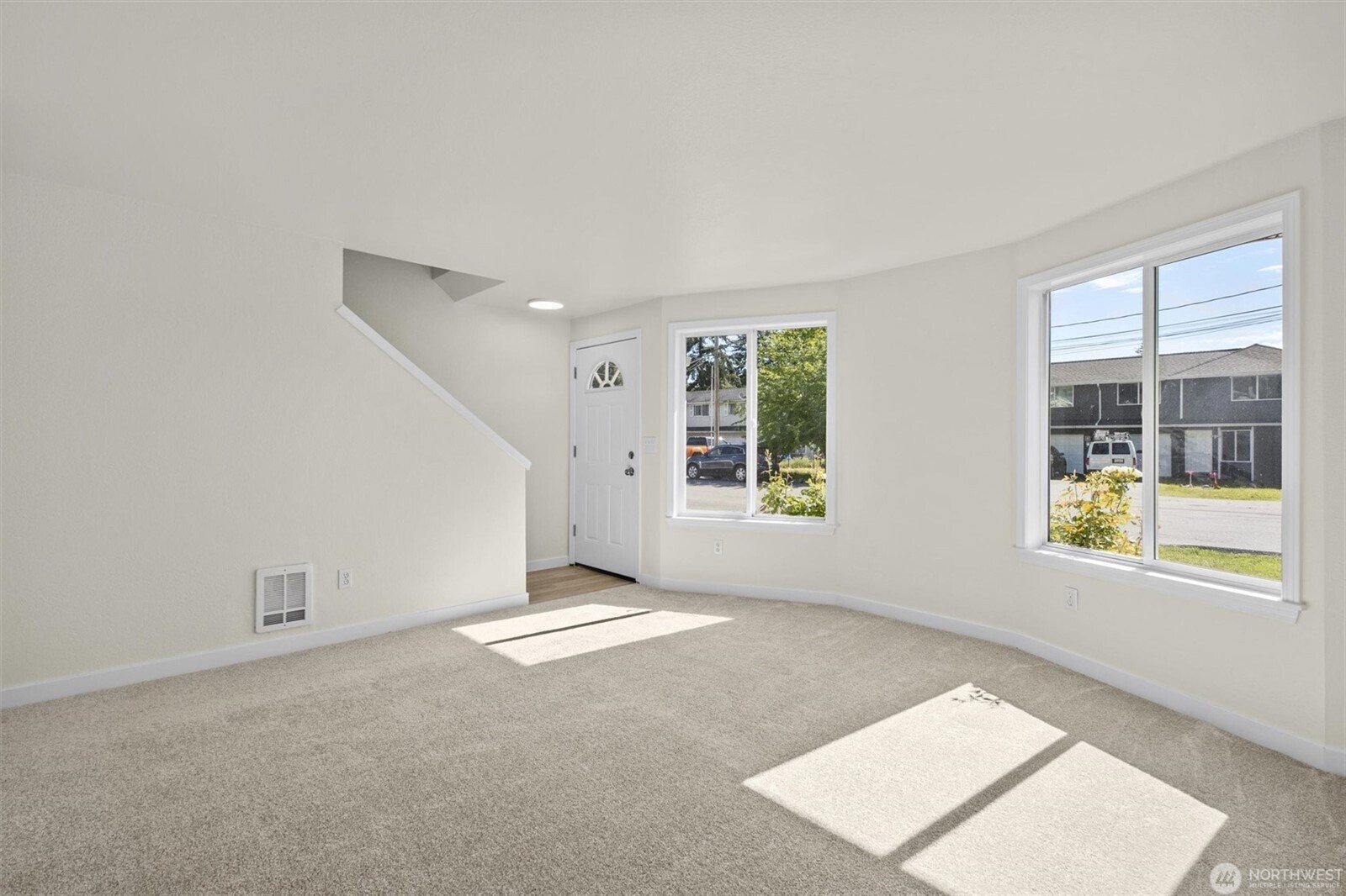 Building Photo - 4 107th St SE
